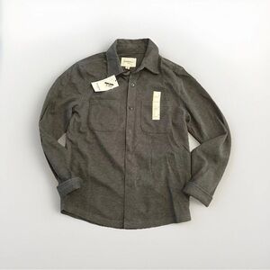Goodfellow & Co Gray Men's Sweater